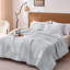 Courtepointe Sleep Zone Floral-116564174-116564179
