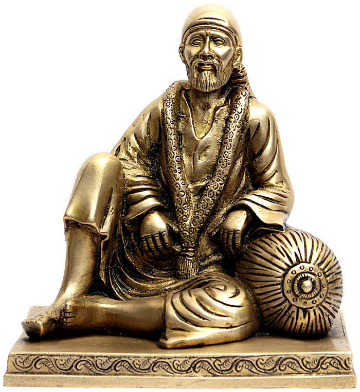 Religious & Spiritual Figurines & Sculptures