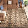 Beeston Geometric Indoor Rug