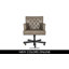 Fauteuil de direction Chambers