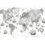 Papier peint carte du monde-1529439276-1529439274