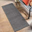 Tapis d'extérieur Jill Zarin Palm Spring-110319555