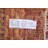 Contemporary Gabbeh  Oriental Area Rug 3x4