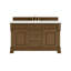 Brookfield Single Vanity-502371542-502371545-502371539