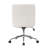 Task Chair-289927372