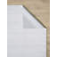 Tapis tissé Collection Celadon-256991803