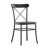 Aliha 18.51'' H Metal Side Chair-1900055514