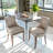 Alsen Upholstered Side Chair-2135545721