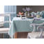 Lenox French Perle Tablecloth-943925625-943925630