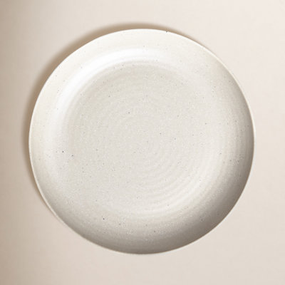 Dinner Plate