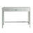 Newry Solid Wood Writing Desk-23397666