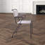 Savoye Upholstered Arm Chair