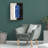 Modern & Contemporary-95451266