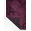 Rapture Area Rug in Purple-1018690608