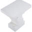Table de bout Howund-94298314