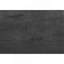 Lit brun Premium Augusta-121062853