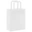 Camyron Gift Wrap Storage-1478500680-1478500695