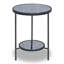 Kaiya End Table