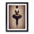 Black Picture Frame is unavailable