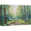 «Sunlight Sunshine Summer Forest Trees» sur-99141719-99141716