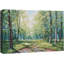 «Sunlight Sunshine Summer Forest Trees» sur-99141720-99141719