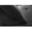 Manchester Leather Corner Sofabed with Adjustable Headrests and Storage-1518737301-1518737303