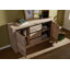 Montreux 155cm Sideboard-41159641