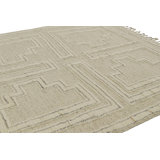 Area Rug