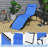 Kamarious Folding Zero Gravity Chair-1553665333