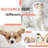 Carmella Polyester Pet Bed