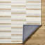 Tapis Abdalmalik-886200587