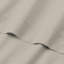 Ensemble de draps en satin de coton 1200TC Premium-375440163-375440162