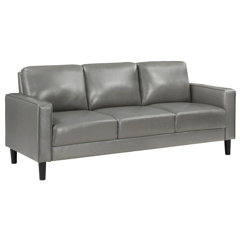 Farallone Track Arm Sofa