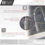 Modern Single Handle Kitchen Faucet-70932380