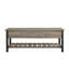 Bennett Storage Bench-29666948