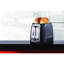 Grille-pain 2 tranches-86822022