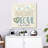 Tergel Kitchen Wisdom I-111897531