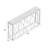 Console Table-408869717