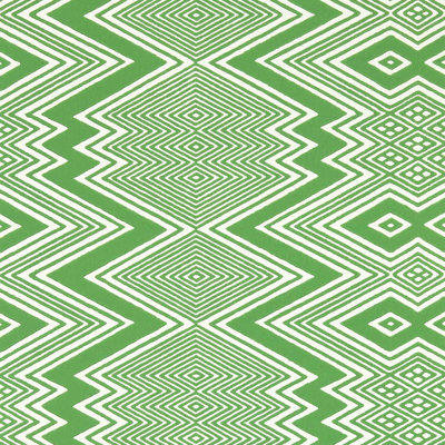 Ankara 10.05m x 52cm Wallpaper Roll