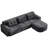 Sectionals-1185376918