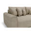 Teadra 2 Seater Sofa-26508777