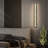 Isaia LED Wall Light