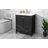 30-inch Vanity with Sink Combo-1513646470-1513646489