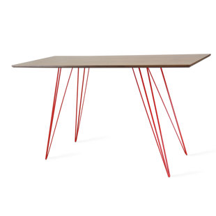 Williams Writing Desk