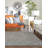 Santosha Shag Rug-607378106-586694251