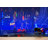 Peel & Stick Wall Mural-1991212840