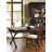Royal Kahala Pacific Rim Side Chair