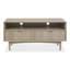 Sievers TV Stand for TVs up to 55"