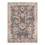 Bungalow Rose Ariel Timeless Rug-1157045659
