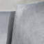 (Couvertures avec insertions) Ensemble de deux coussins décoratifs de 18 po ou 20 po-23327427-23327431-67973628